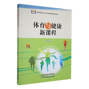 �w���c�������n��