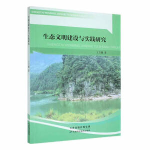 ���B(t��i)�������O(sh��)�c���`�о�