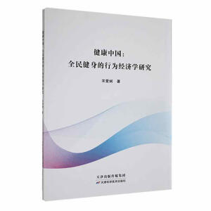 �����Ї�