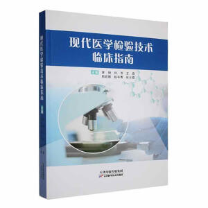 �F(xi��n)���t(y��)�W(xu��)�z�(y��n)���g(sh��)�R��ָ��