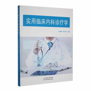 �����R���ȿ��\���W