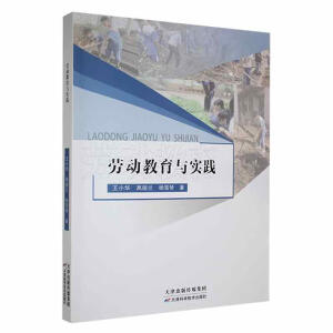 �ڄӽ����c���`