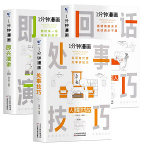 1�������(hu��)��Ԓ����