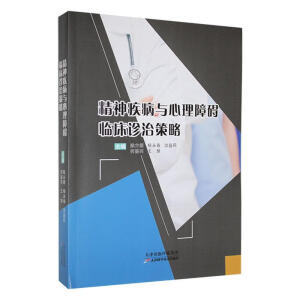 ���񼲲��c�����ϵK�R���\�β���