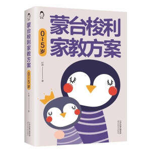 ���_(t��i)�����ҽ̷���