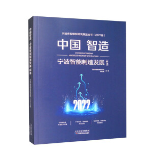 �Ї�����