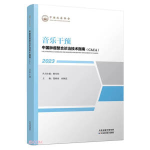 �Ї��[�������\�μ��gָ��