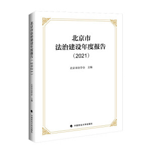 �����з��ν��O(sh��)��Ȉ��