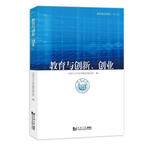 �����c��(chu��ng)������(chu��ng)�I(y��)