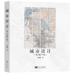 �����O(sh��)Ӌ