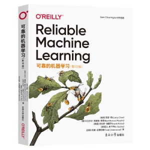 �ɿ��ęC���W��