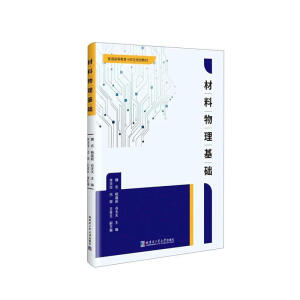 �����������A(ch��)