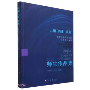 ���� ���� ����