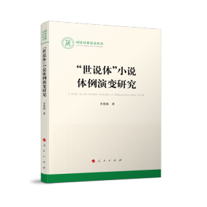 �����f�w��С�f�w����׃�о���������ƻ����������Ļ���