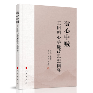 �������\�����(y��ng)���ČW(xu��)����˼���U�