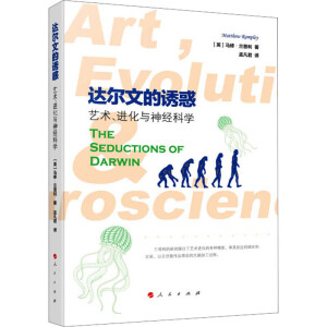 �_(d��)���ĵ��T��ˇ�g(sh��)���M(j��n)���c��(j��ng)�ƌW(xu��)