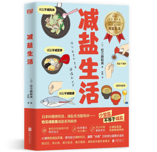 �p�}����