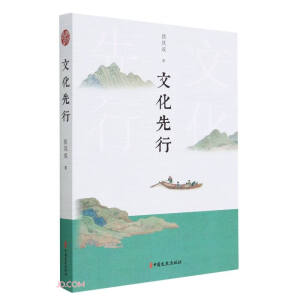 �Ļ�����