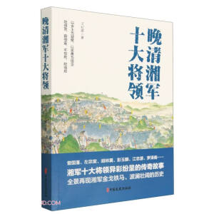 ������܊ʮ���I