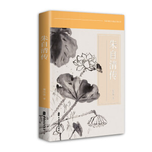 ����������vʷ�Ļ����˂�ӛС�f������