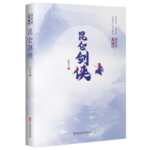 �������b����������bС�f��