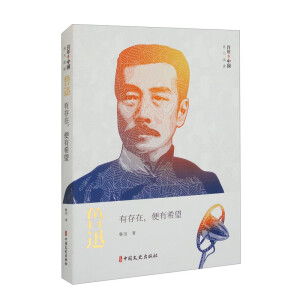 ��Ѹ���д���������ϣ���������Ї�(gu��)�������v��