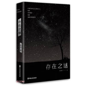 ����֮��