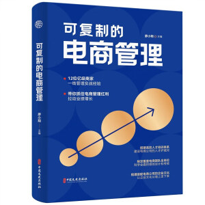 �ɏ�(f��)�Ƶ���̹���