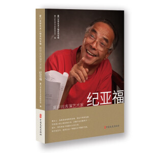 �߼ב����ˇ�g(sh��)�Ҽo(j��)�������B�T(m��n)�ČW(xu��)ˇ�g(sh��)����ϵ�Ќ�(zhu��n)݋��