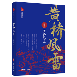 �S���L(f��ng)�ף����С�f(shu��)�Ď�(k��)��