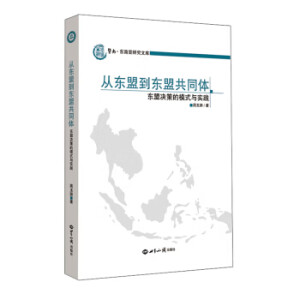 �Ė|�˵��|�˹�ͬ�w