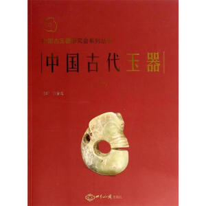 �Ї�(gu��)�Ŵ�����.