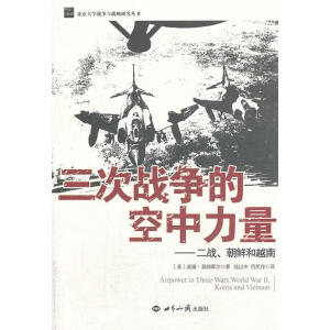 ���Α�(zh��n)��(zh��ng)�Ŀ�������