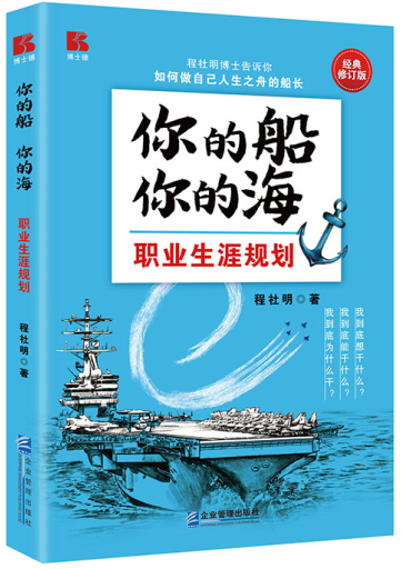 ��Ĵ�  ��ĺ������I(y��)����Ҏ(gu��)������(j��ng)����ӆ�棩