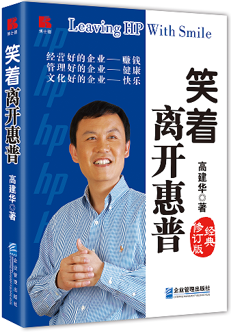 Ц���x�_(k��i)���գ���(j��ng)����ӆ�棩