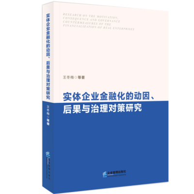 ���w��I(y��)���ڻ��Ą���������c���팦���о�