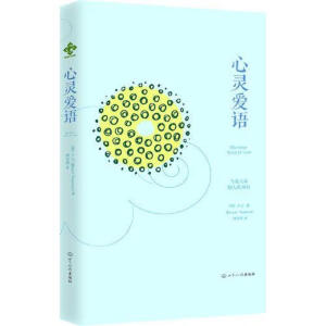 ���`��(��i)�Z(y��)