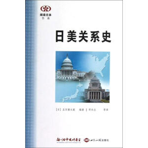 �����P(gu��n)ϵʷ