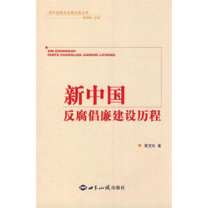 ���Ї�(gu��)�����������O(sh��)�v��