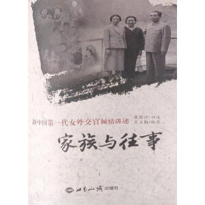 �����c����