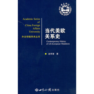 ��(d��ng)�����W�P(gu��n)ϵʷ