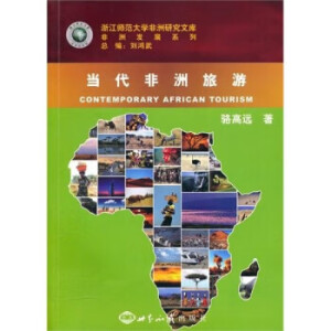 ��(d��ng)����������