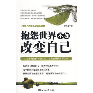 ��Թ���粻���׃�Լ�