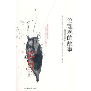 �����^�Ĺ���