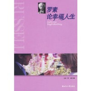 �_��Փ�Ҹ�����