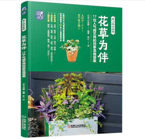 ���ݞ�飺17λ�˚�@ˇ�����ļ������᰸