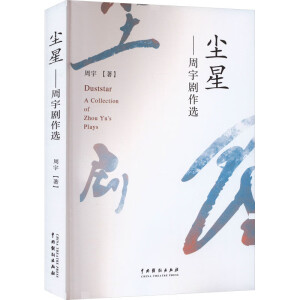 �m�ǣ�������x