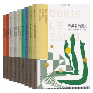 �r(sh��)���ɺ�