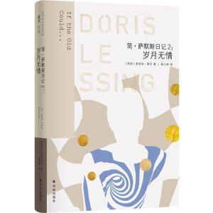 �����_Ĭ˹��ӛ