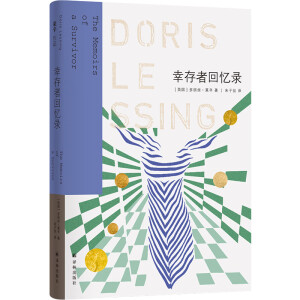 �Ҵ��߻ؑ��